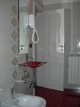 B&B Napul'E Naples Italy