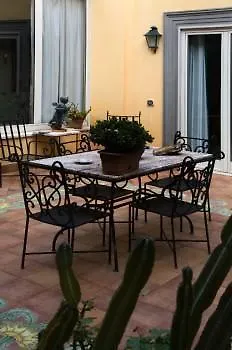 Bed & Breakfast B&B Napul'E Naples