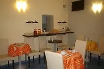 B&B Napul'E Naples 3*,  Italy