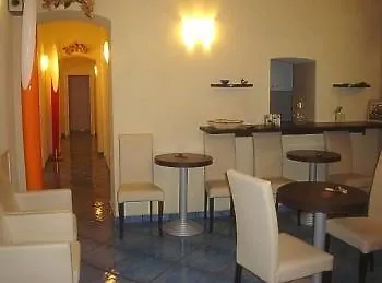 B&B Napul'E Naples