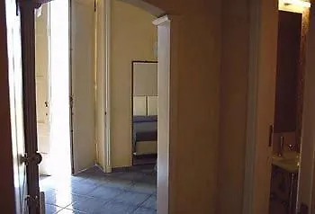 Bed & Breakfast B&B Napul'E Naples