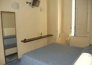 B&B Napul'E Neapol 3*,  Itálie