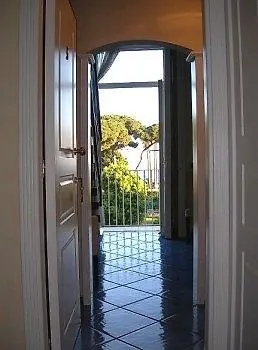 B&B Napul'E Naples