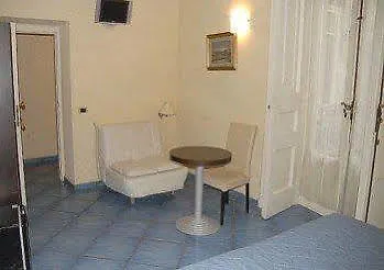 Bed & Breakfast B&B Napul'E Naples