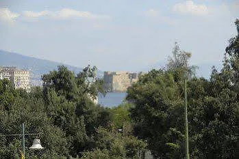 B&B Napul'E Naples 3*,  Italy