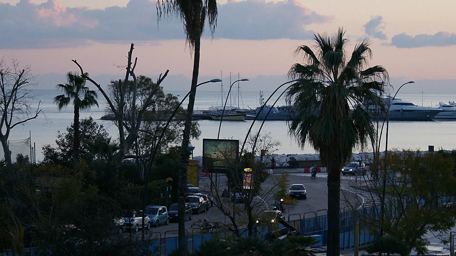 Bed & Breakfast B&B Napul'E Naples