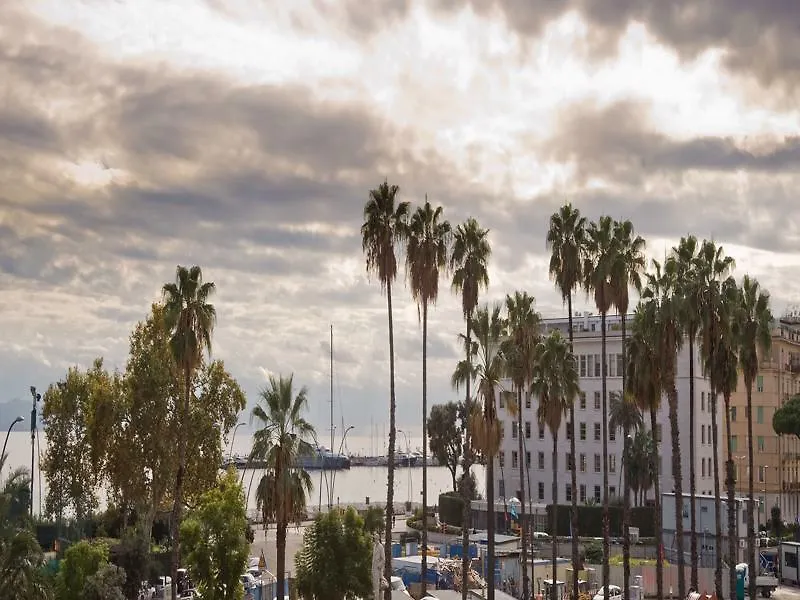 Bed & Breakfast B&B Napul'E Naples