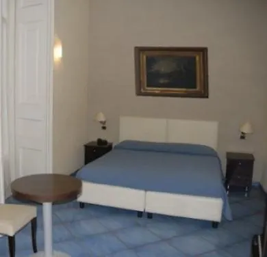 B&B Napul'E Naples Bed & Breakfast