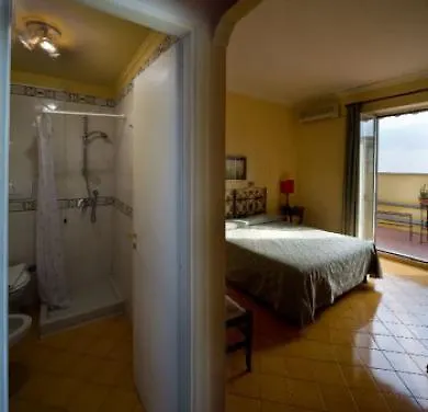 B&B Napul'E Neapol