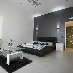 3* Bed & Breakfast Madison