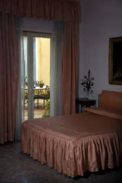 Bed & Breakfast B&B Napul'E Neapel