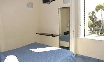 B&B Napul'E Naples Bed & Breakfast